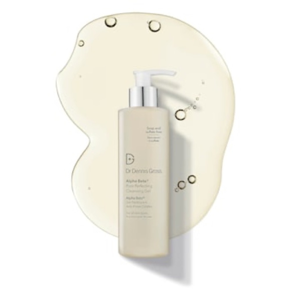 7.5 oz Alpha Beta® Pore Perfecting Cleansing Gel